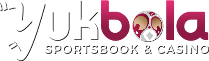 SBOBET88